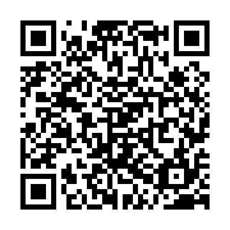 QR code for QPN114