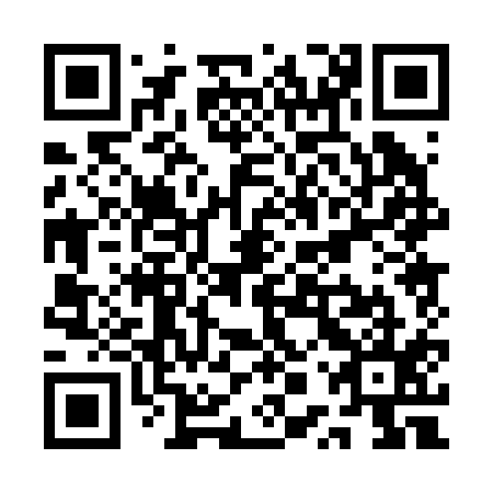 QR code for QPP215