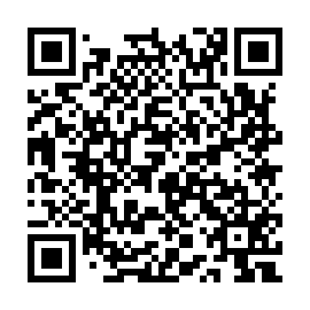 QR code for QPQ 955
