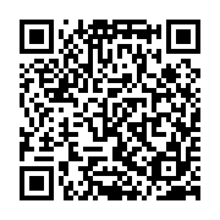 QR code for plate QPS 112