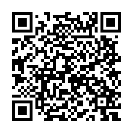 QR code for QPS507
