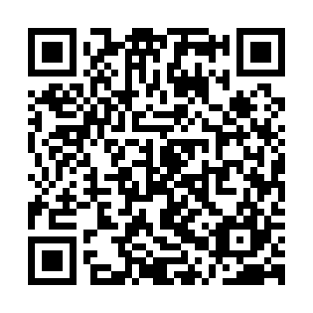 QR code for QPU 127