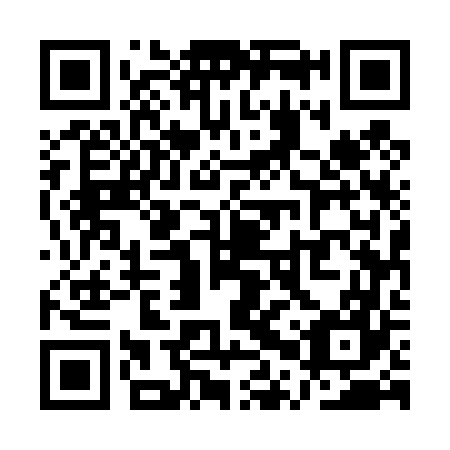QR code for QPU467
