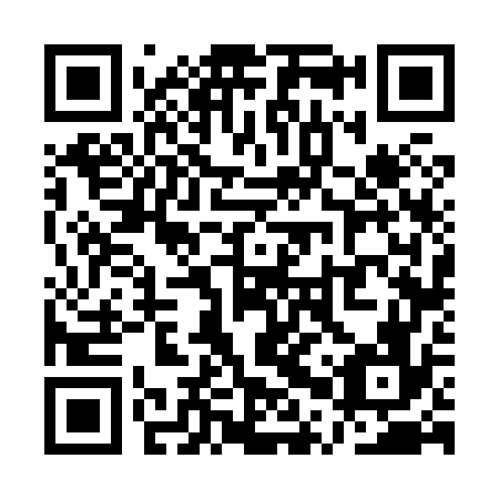 QR code for QPV 876