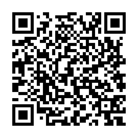 QR code for QPV 930