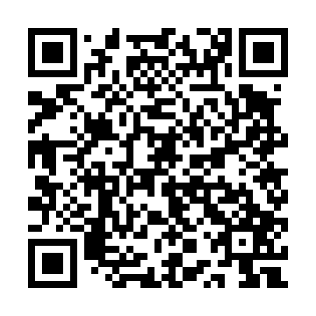QR code for QPW 407
