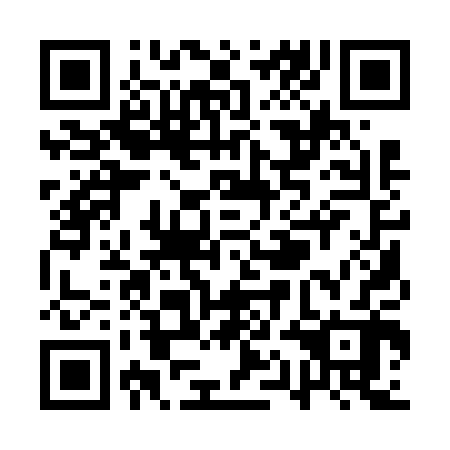 QR code for plate QQA 602
