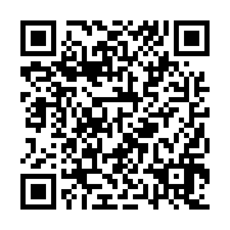QR code for QQB516