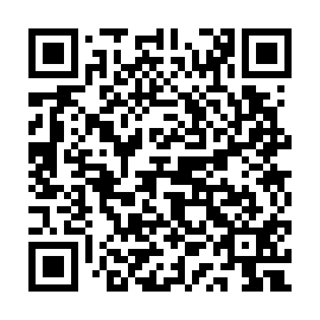 QR code for QQC 711