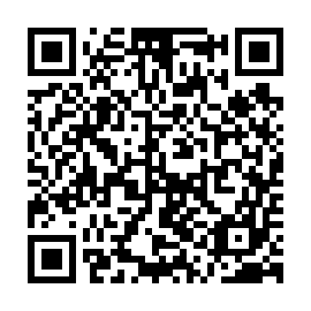 QR code for QQC657