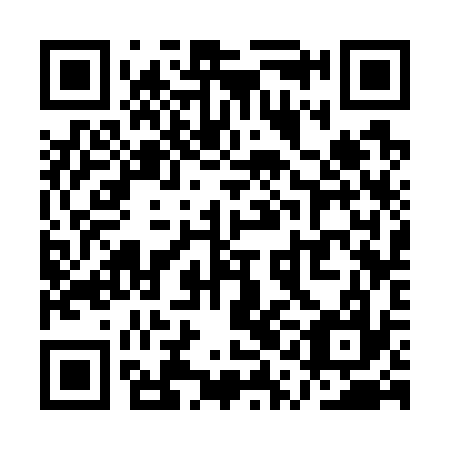 QR code for plate QQC 737