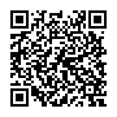 QR code for QQD 106