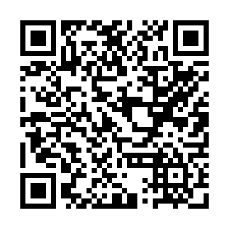 QR code for QQD 265