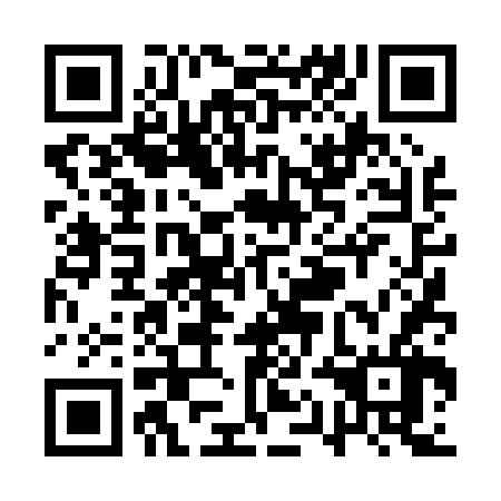 QR code for plate QQD 066
