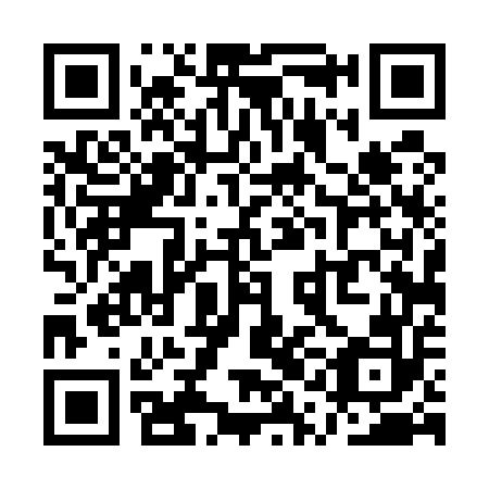 QR code for QQD552