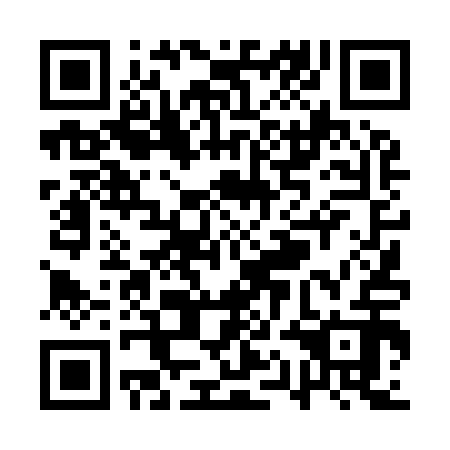 QR code for QQD912