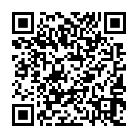 QR code for QQE 713