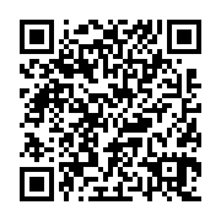 QR code for plate QQF 665