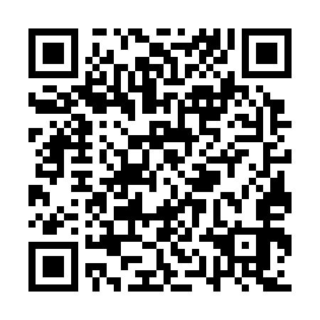 QR code for QQG 353