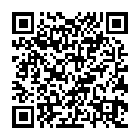 QR code for plate QQG 821