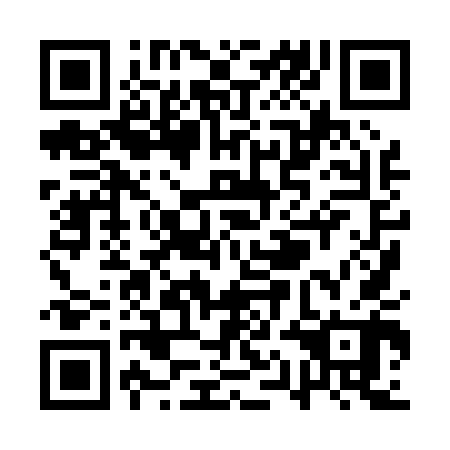 QR code for QQH 040