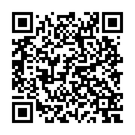 QR code for QQH 722