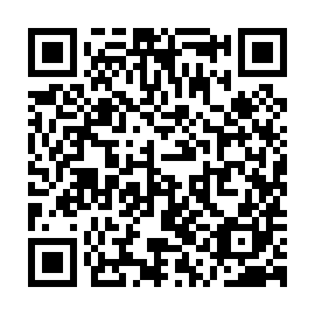 QR code for QQI080