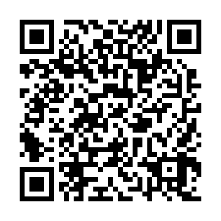 QR code for QQJ248