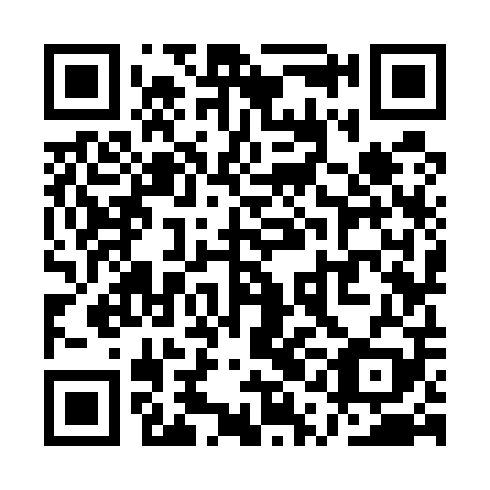 QR code for QQK 509
