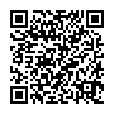 QR code for QQK 880