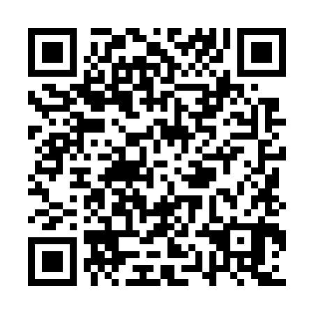 QR code for QQL 780