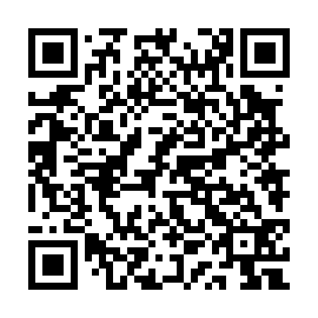QR code for QQN 032