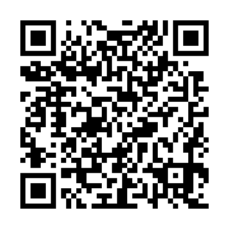 QR code for QQN 771