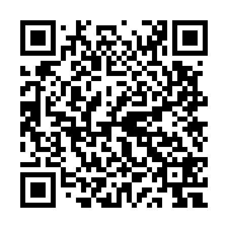 QR code for QQO 528