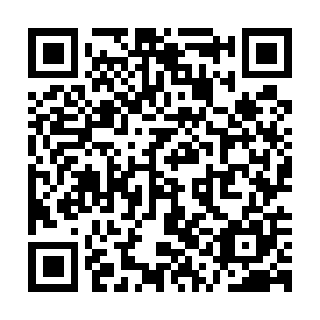 QR code for QQO505