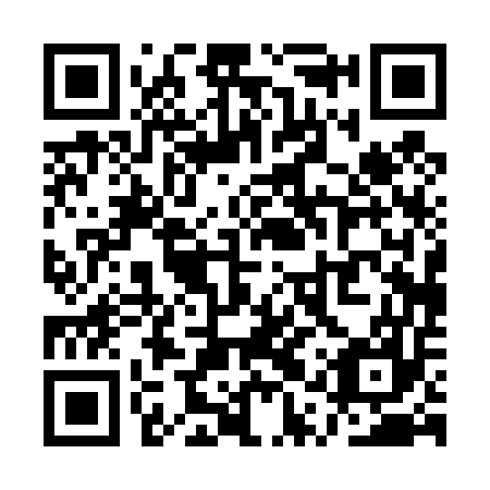 QR code for QQP 457