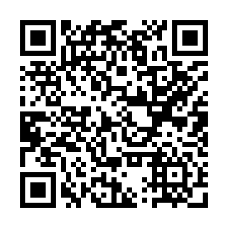 QR code for QQQ946