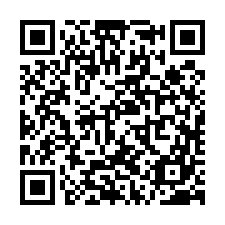 QR code for QQR 567