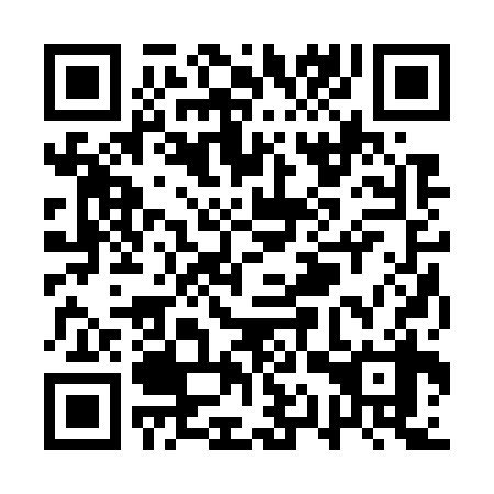 QR code for QQR738