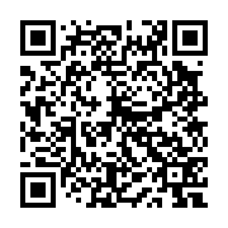QR code for QQS 073