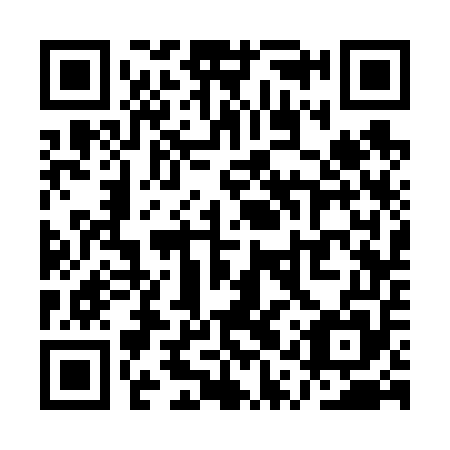 QR code for QQS 655