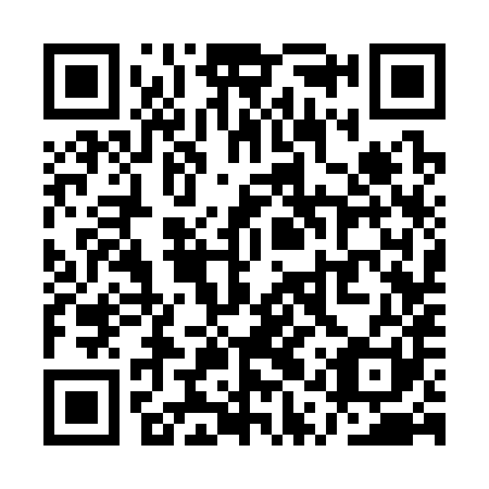 QR code for QQS381