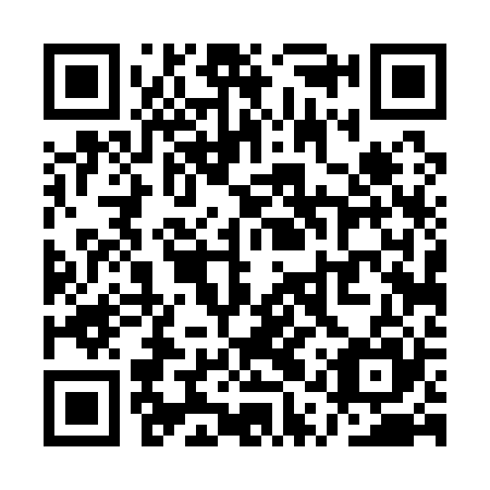 QR code for QQT 125
