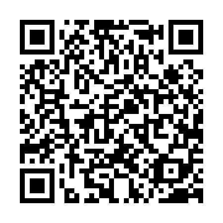 QR code for QQT 159