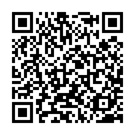 QR code for QQT 581