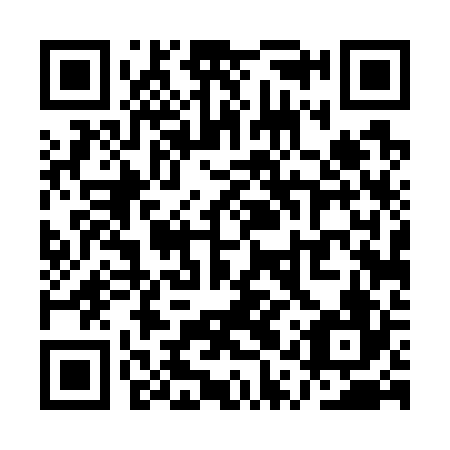 QR code for QQT 726