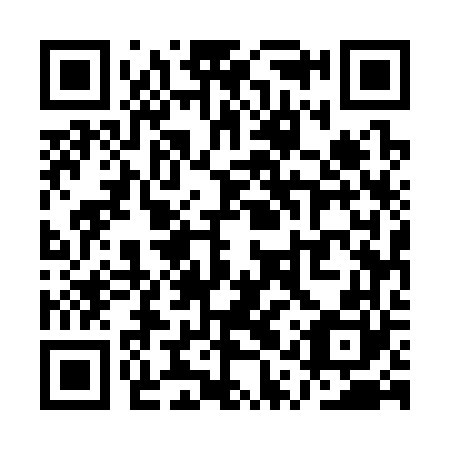 QR code for QQU 360