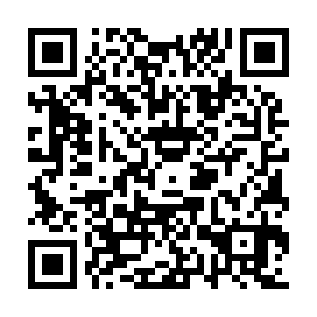 QR code for QQU 930