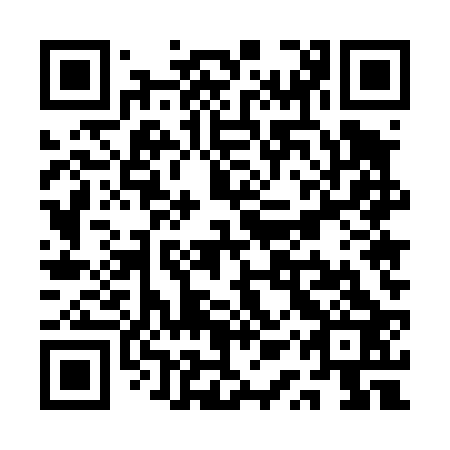 QR code for plate QQU 423