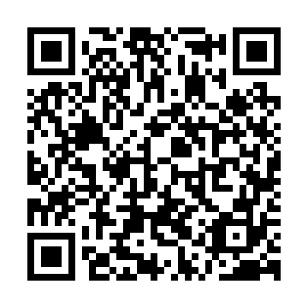 QR code for QQV 272
